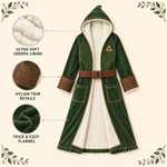 TheHylianRobe