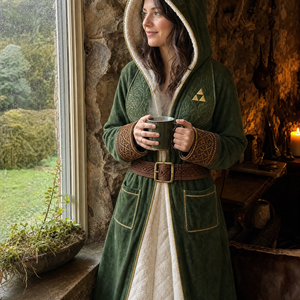 TheHylianRobe